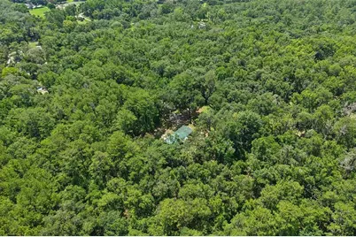 6221 Emerson Road, Brooksville, FL 34601 - Photo 37