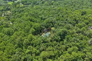 6221 Emerson Rd, Brooksville, FL 34601 - Photo 37