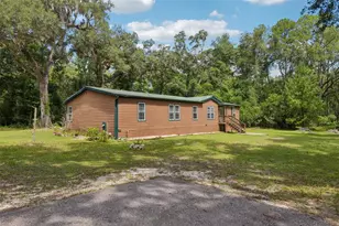 6221 Emerson Rd, Brooksville, FL 34601 - Photo 23