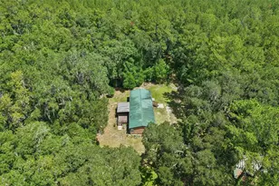 6221 Emerson Rd, Brooksville, FL 34601 - Photo 43
