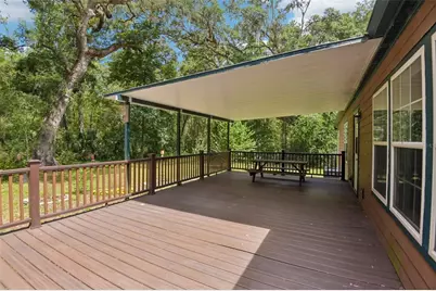 6221 Emerson Road, Brooksville, FL 34601 - Photo 29