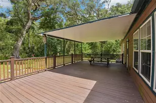 6221 Emerson Rd, Brooksville, FL 34601 - Photo 29