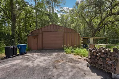 6221 Emerson Road, Brooksville, FL 34601 - Photo 15