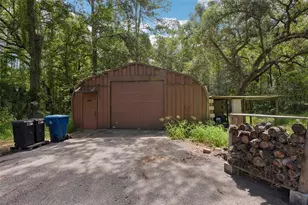 6221 Emerson Rd, Brooksville, FL 34601 - Photo 15