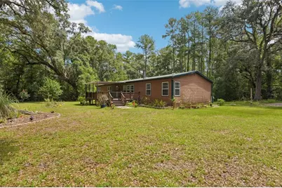 6221 Emerson Road, Brooksville, FL 34601 - Photo 31