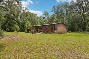 6221 Emerson Rd, Brooksville, FL 34601 - Photo 31
