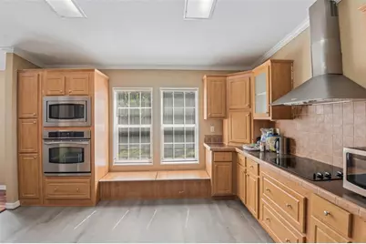 6221 Emerson Road, Brooksville, FL 34601 - Photo 27