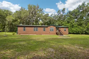 6221 Emerson Rd, Brooksville, FL 34601 - Photo 1