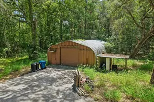 6221 Emerson Rd, Brooksville, FL 34601 - Photo 45
