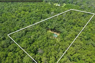 6221 Emerson Rd, Brooksville, FL 34601 - Photo 17
