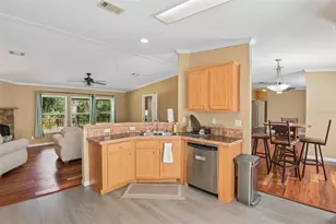 6221 Emerson Rd, Brooksville, FL 34601 - Photo 5