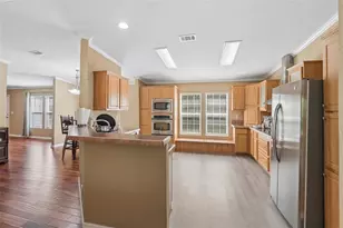 6221 Emerson Rd, Brooksville, FL 34601 - Photo 25