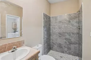 6221 Emerson Rd, Brooksville, FL 34601 - Photo 13