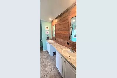 210 Philadelphia Court #17, Palm Harbor, FL 34684 - Photo 15