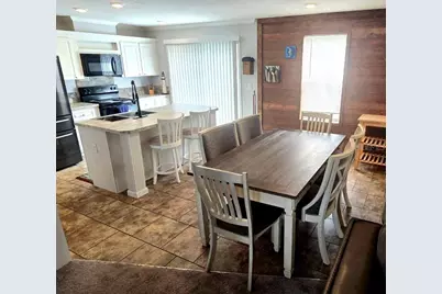 210 Philadelphia Court #17, Palm Harbor, FL 34684 - Photo 5