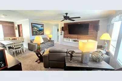 210 Philadelphia Court #17, Palm Harbor, FL 34684 - Photo 9