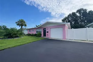 3748 Manatee Dr SE, Saint Petersburg, FL 33705 - Photo 1