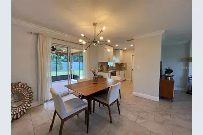 3748 Manatee Drive SE, Saint Petersburg, FL 33705 - Photo 7