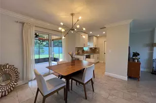 3748 Manatee Dr SE, Saint Petersburg, FL 33705 - Photo 7