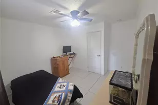 18314 Deason Dr, Spring Hill, FL 34610 - Photo 19