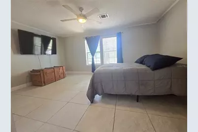 18314 Deason Drive, Spring Hill, FL 34610 - Photo 11
