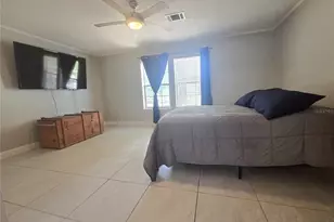 18314 Deason Dr, Spring Hill, FL 34610 - Photo 11