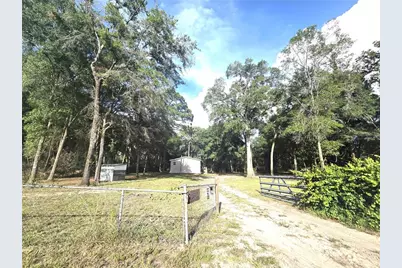 18314 Deason Drive, Spring Hill, FL 34610 - Photo 27