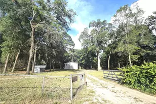 18314 Deason Dr, Spring Hill, FL 34610 - Photo 27