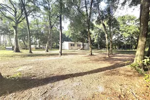 18314 Deason Dr, Spring Hill, FL 34610 - Photo 23