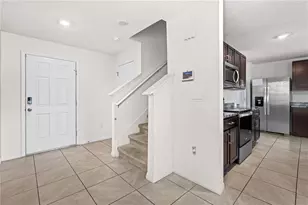 13576 Whiskey Daisy Dr, Dade City, FL 33525 - Photo 5