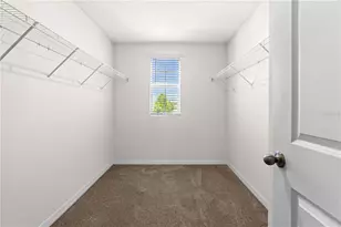 13576 Whiskey Daisy Dr, Dade City, FL 33525 - Photo 27