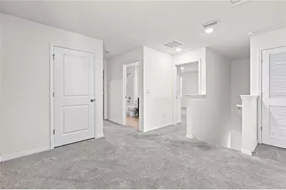 13576 Whiskey Daisy Drive, Dade City, FL 33525 - Photo 17
