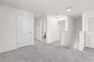 13576 Whiskey Daisy Dr, Dade City, FL 33525 - Photo 17