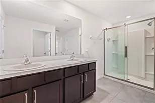 13576 Whiskey Daisy Dr, Dade City, FL 33525 - Photo 25