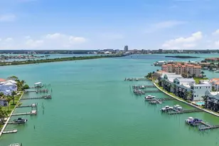 182 Brightwater Dr, Clearwater Beach, FL 33767 - Photo 3