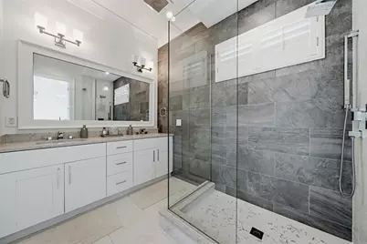 182 Brightwater Drive #4, Clearwater Beach, FL 33767 - Photo 29