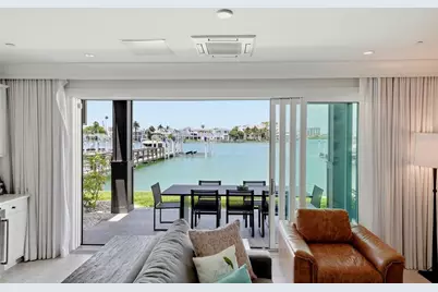 182 Brightwater Drive #4, Clearwater Beach, FL 33767 - Photo 11
