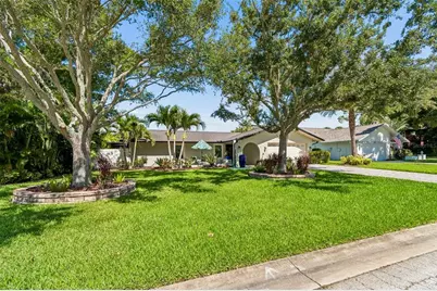 725 Del Oro Drive, Safety Harbor, FL 34695 - Photo 5