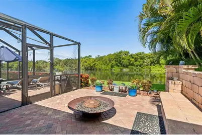 725 Del Oro Drive, Safety Harbor, FL 34695 - Photo 65