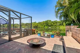725 Del Oro Dr, Safety Harbor, FL 34695 - Photo 65