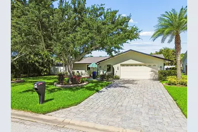 725 Del Oro Drive, Safety Harbor, FL 34695 - Photo 79