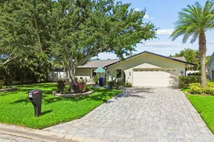725 Del Oro Dr, Safety Harbor, FL 34695 - Photo 79
