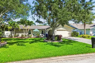 725 Del Oro Dr, Safety Harbor, FL 34695 - Photo 77