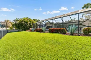 725 Del Oro Dr, Safety Harbor, FL 34695 - Photo 69