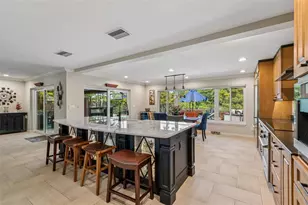 725 Del Oro Dr, Safety Harbor, FL 34695 - Photo 27