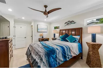 725 Del Oro Drive, Safety Harbor, FL 34695 - Photo 31