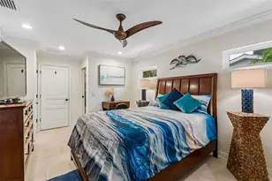 725 Del Oro Dr, Safety Harbor, FL 34695 - Photo 31