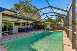 725 Del Oro Dr, Safety Harbor, FL 34695 - Photo 61