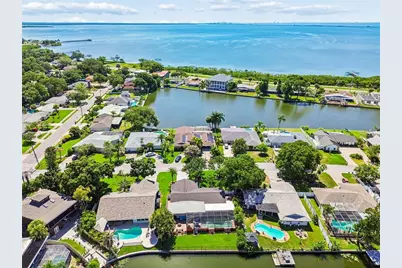 725 Del Oro Drive, Safety Harbor, FL 34695 - Photo 91