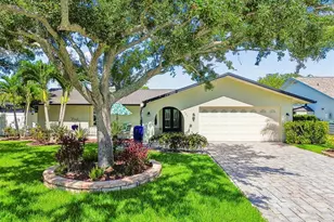 725 Del Oro Dr, Safety Harbor, FL 34695 - Photo 75